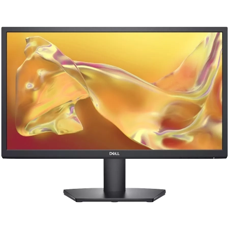 22" DELL SE2225H-56 Display