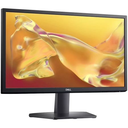 22" DELL SE2225H-56 Display