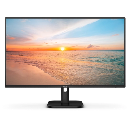 27" PHILIPS 27E1N1100A/00 120hz Display