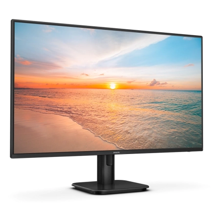 27" PHILIPS 27E1N1100A/00 120hz Display
