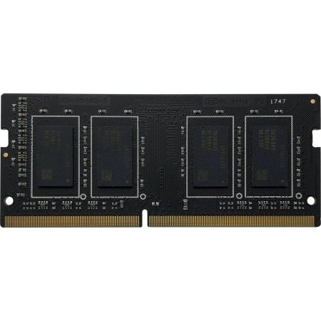 Patriot DDR4 SO-DIMM 16GB 3200MHz Bulk