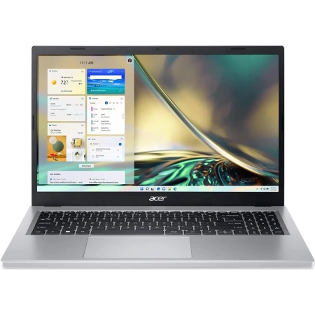 ACER Aspire 3 laptop A325-42 ZN.N01SI.03T