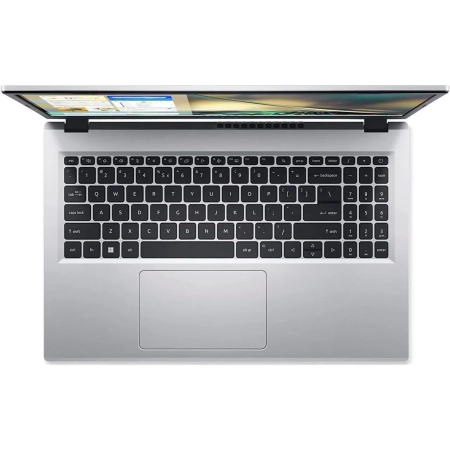 ACER Aspire 3 laptop A325-42 ZN.N01SI.03T