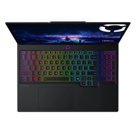 LENOVO Legion 5 15IRX10 Gaming laptop 83LY0077PS
