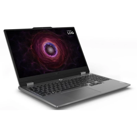 LENOVO LOQ 15ARP9 Gaming laptop 83JC00DCIN/24GB