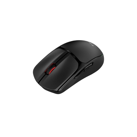 HyperX Miš Pulsefire Fuse Wireless A1KY6AA