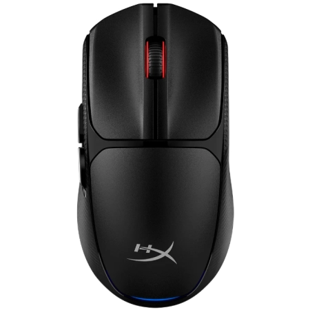 HyperX Miš Pulsefire Fuse Wireless A1KY6AA