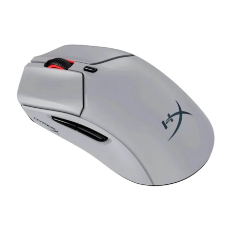 HyperX Miš Haste 2 Pro4K Wireless A1KY6AA