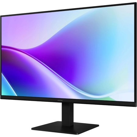 24" SAMSUNG LS24F320GAUXEN Essential S3 S32GF 120Hz Display