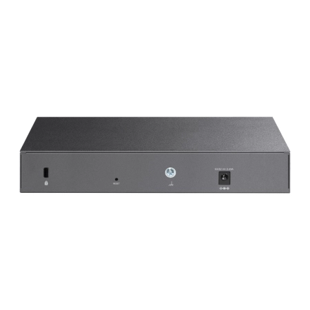 TP-Link ER7212PC 3in1 Omada Gigabit VPN Router