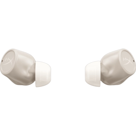 HyperX Slušalice Cirro Buds Pro Tan Wireless 727A7AA