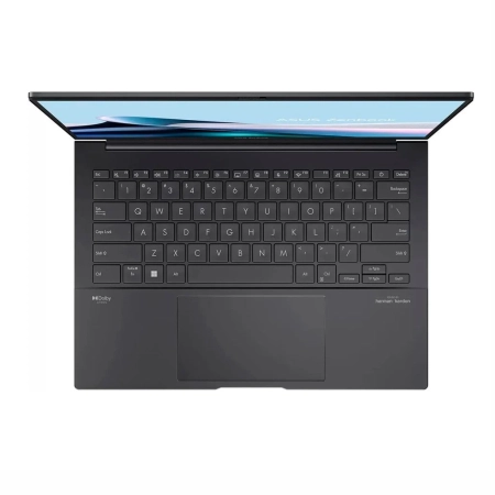 ASUS Zenbook 14 OLED laptop UX3405CA-U9321TB