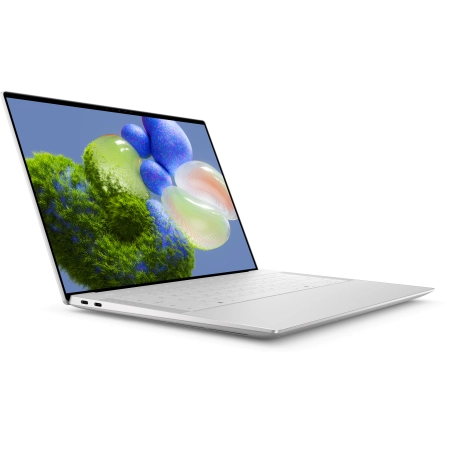 DELL XPS 9440 laptop INS0178486-R0025252-SA REFURBISHED