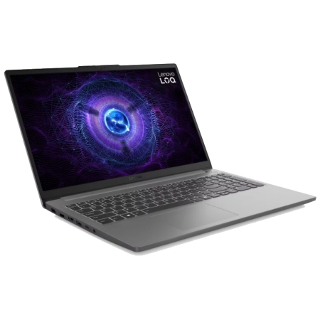 LENOVO LOQ 15IAX9E Gaming laptop 83LK0001US/16GB