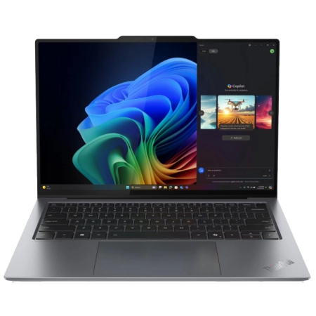 LENOVO ThinkPad X9-14 Gen1 laptop 21QA0004US