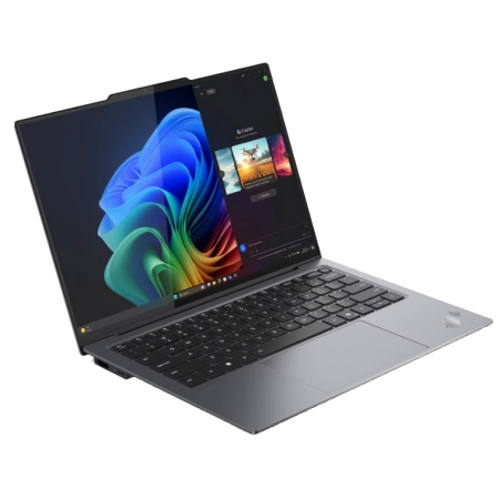 LENOVO ThinkPad X9-14 Gen1 laptop 21QA0004US