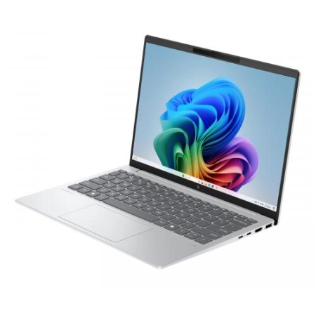 HP OmniBook 7 Aero 13-BG1000 laptop B6KF9UA