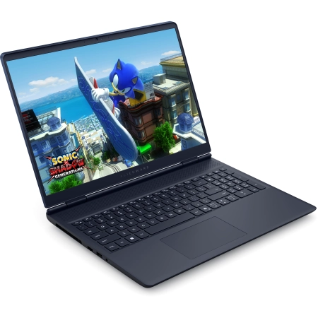 DELL Alienware Aurora 16 Gaming laptop LAC16250-7568BLU-PUS