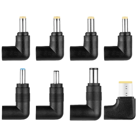 Tracer Univerzalni adapter za laptope 8u1  90W