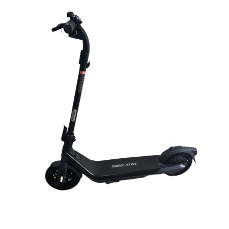 Segway Ninebot E2 Pro Romobil
