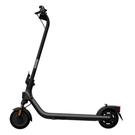 Segway KickScooter E2 Romobil