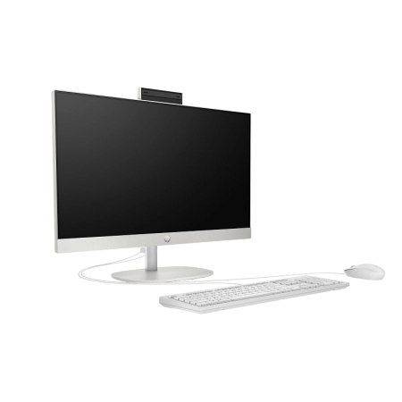 HP ProOne 240 G10 AIO PC A55B0ET