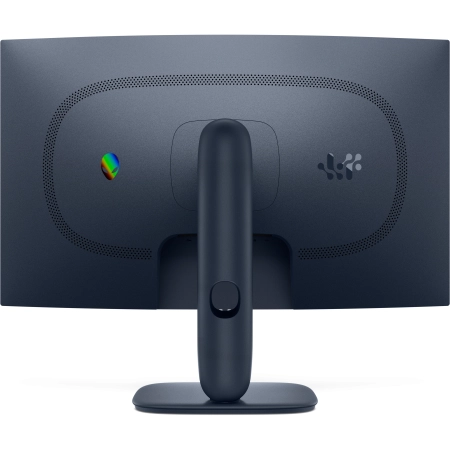 31.5" DELL ALIENWARE AW3225DM-56 2K 180Hz Curved Gaming Display