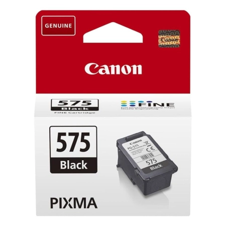 CANON cartridge  PG-575 Black