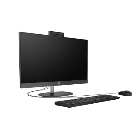 HP ProOne 240 G10 AIO PC A55B1ET