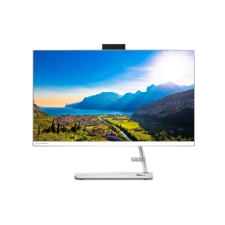 LENOVO IdeaCentre AIO PC F0G1013HSC
