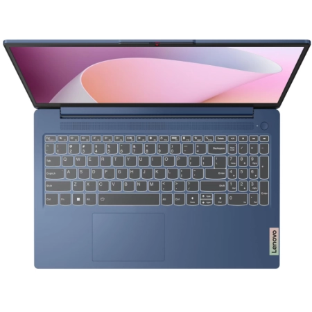 LENOVO IdeaPad Slim 3 15ABR8 laptop 82XM00JLSCW