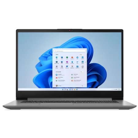 LENOVO IdeaPad 3 17IRU7 laptop 82X9001VSCW