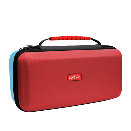 TRUST GXT Nintendo Switch 2 Hard Case