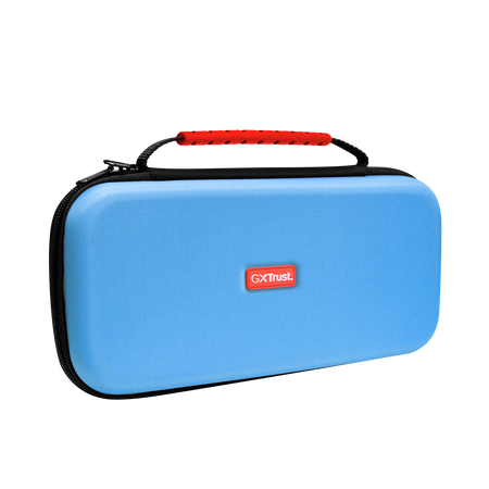 TRUST GXT Nintendo Switch 2 Hard Case