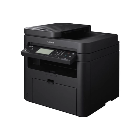 CANON i-SENSYS MF237w MFP printer