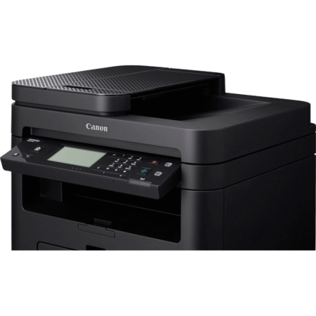 CANON i-SENSYS MF237w MFP printer CANON i-SENSYS MF237w MFP printer