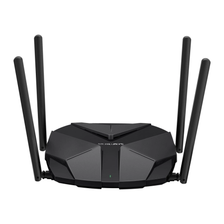 Mercusys MR85X AX3000 WiFi 6 Router Dual Band
