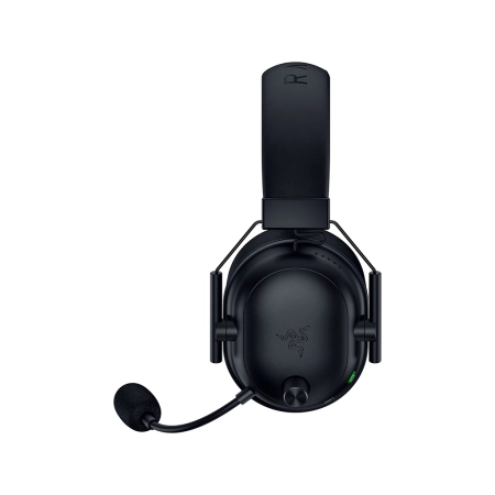 Razer Slušalice BlackShark V3 X HyperSpeed