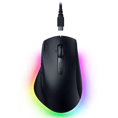 Razer Miš Pro Click V2 Wireless