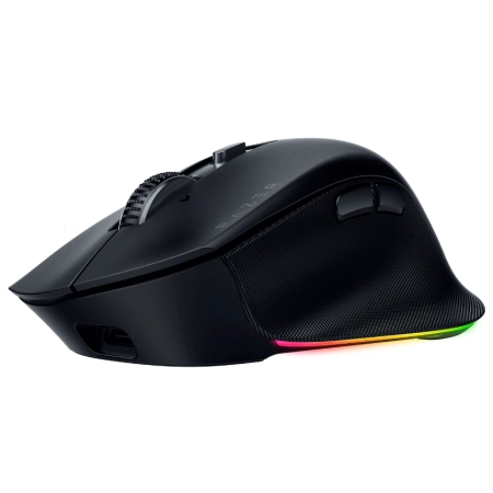 Razer Miš Pro Click V2 Wireless