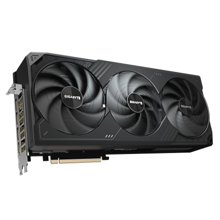 Gigabyte nVidia GeForce RTX 5090 Windforce 32GB OC