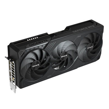 Gigabyte nVidia GeForce RTX 5090 Windforce 32GB OC