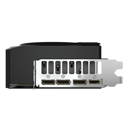 Gigabyte nVidia GeForce RTX 5090 Windforce 32GB OC
