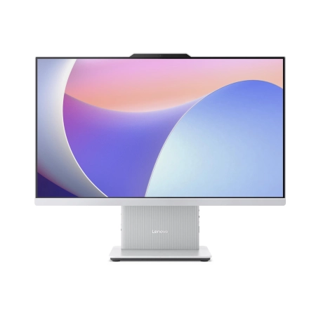 LENOVO IdeaCentre 24IRH9 AIO PC F0HN001BSC