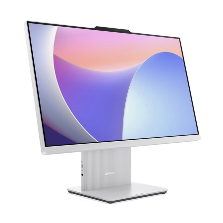 LENOVO IdeaCentre 24IRH9 AIO PC F0HN001BSC
