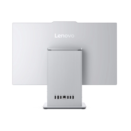 LENOVO IdeaCentre 24IRH9 AIO PC F0HN00H3SC