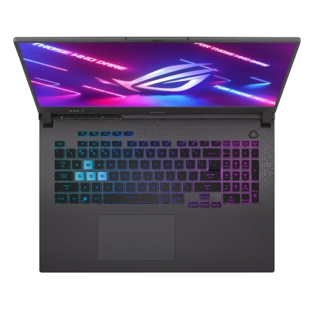 ASUS ROG Strix G17 Gaming laptop G713PI-LL116