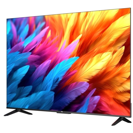 65" TCL 4K Smart TV 65V6B