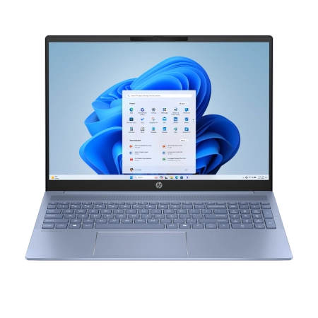 HP OmniBook 5 AI 16-af1013nm laptop C0NV5EA