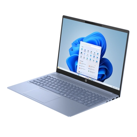 HP OmniBook 5 AI 16-af1013nm laptop C0NV5EA